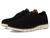 color Black/Ivory 0