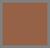 color M30 - Medium Deep with Warm Undertones 7
