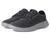 color Stormy Grey (Medium Grey) 7