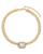 color Gold 0