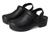 color Black Oiled 1