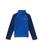 color Mountain Blue/Collegiate Navy 2