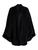 color BLACK 0