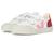 color White Multicolor Marsala 1