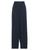 color Midnight blue 0