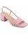 color Mauve 5