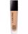 color 345N - medium skin with neutral/peachy undertones 27