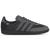 color Black/Grey/Black 13
