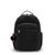 color True Black 20