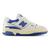 color White/Blue/Tan 0