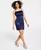 color Navy 3