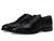 color Black Custom Calf 0