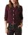 color Burgundy 4