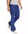 color Dark Blue/White 0