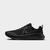 color FQ1831-003/Black/Anthracite 1