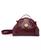 color Burgundy 2