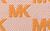 color POP ORANGE 0