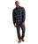 color Orion Rush Creek Plaid 1