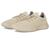 color Wheat (Dark Beige) 8