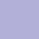 color AMETHYST-M BRASS 2