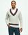 color Grey Heather 0