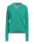 color Emerald green 1