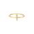 color Gold-I 2