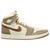 color Legend Coffee/Legend Mid Brown/Sail 1