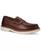 color Brown 1