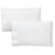 color Studio White 0