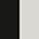 color 1015 BLACK/WHITE/BLACK 0