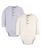 color Ivory/heather grey 0