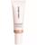 color 3C Fawn- Light Medium With Cool Undertones 5