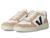 color Extra White/Black/Sahara 3