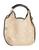 color Beige 1
