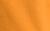 color POPORANGE 0