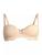color PEAU ROSE 1