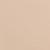 color 20N BARE 0