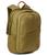 color Foliage Green 4