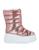color Rose gold 3