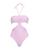 color Pink 0