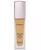 color 340W (Medium to tan skin with warm and peach undertones) 15