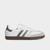 color JP7022-100/White/Grey/Grey 6