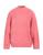color Coral 0