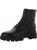 color black tumbled 0