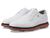 color White/Brick 1
