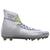 color White/Metallic Silver 0
