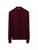color BURGUNDY 3