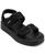 color Black 0