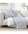 color Grey Violet 1